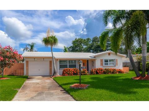 14073 102nd Ave, Largo, FL 33774 photo 1
