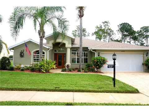 11301 Sun Tree Rd, Hudson, FL 34667 photo 1