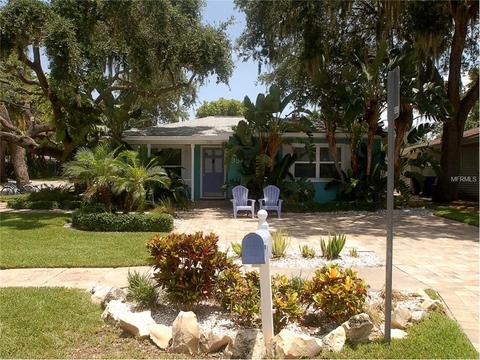 357 Broadway, Dunedin, FL 34698 photo 1