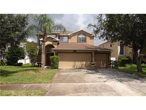 1773 Split Fork Dr, Oldsmar, FL 34677 photo 1