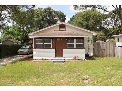 1012 Beverly Ave, Largo, FL 33770 photo 1
