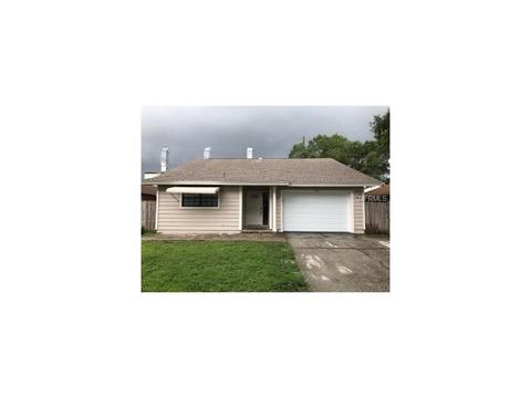 3088 138th Pl, Largo, FL 33771 photo 1