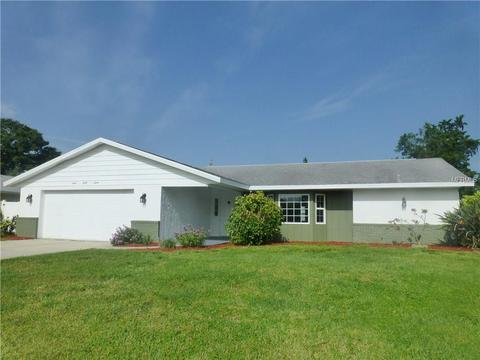 1237 Paradise Way, Venice, FL 34285 photo 1