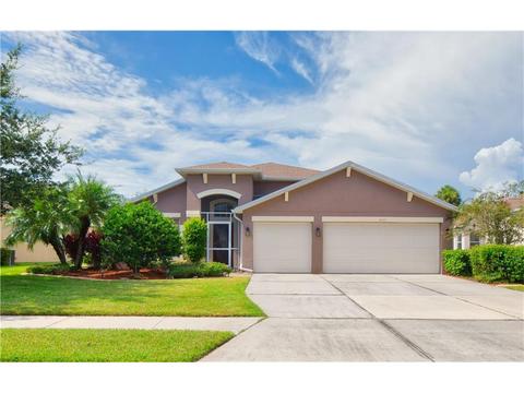 6022 39th Ct E, Bradenton, FL 34203 photo 1