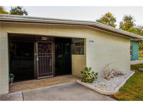 1798 Pasadena Dr, Dunedin, FL 34698 photo 1