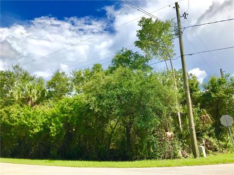 9911 Lorrayne Rd, Riverview, FL 33578 photo 1