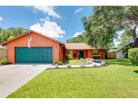 4908 30th Street Ct E, Bradenton, FL 34203 photo 1