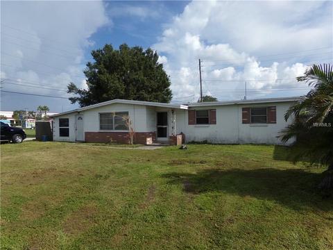 8948 130th Ave, Largo, FL 33773 photo 1