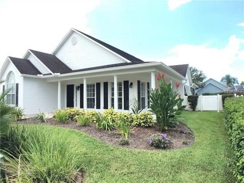 1837 Winsloe Dr, Trinity, FL 34655 photo 1