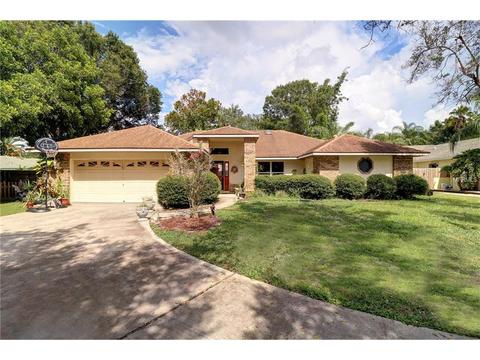 10997 96th St, Largo, FL 33773 photo 1
