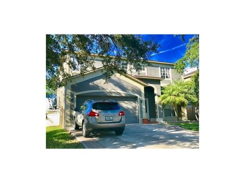 1745 Split Fork Dr, Oldsmar, FL 34677 photo 1