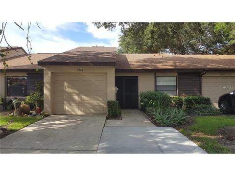 9765 Lake Seminole Dr E, Largo, FL 33773 photo 1