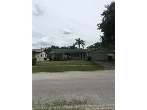 2063 Butternut Cir E, Clearwater, FL 33763 photo 1