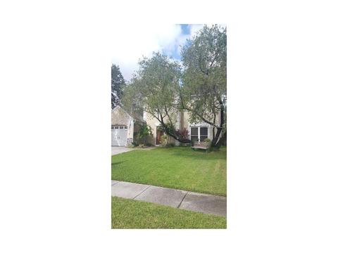 12160 76th St, Largo, FL 33773 photo 1