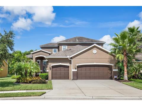 2111 123rd Ter E, Parrish, FL 34219 photo 1