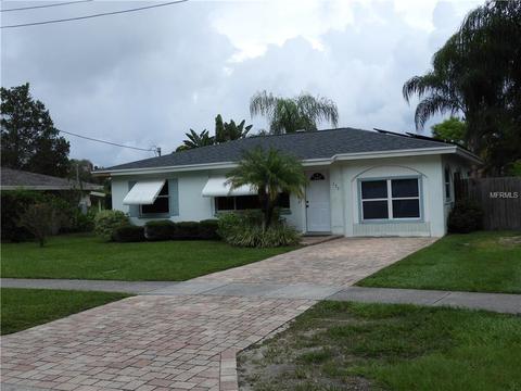 177 Royal Palm Dr, Largo, FL 33771 photo 1