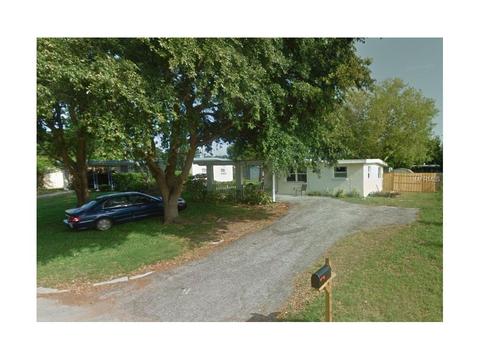 10515 114th Ave, Largo, FL 33773 photo 1