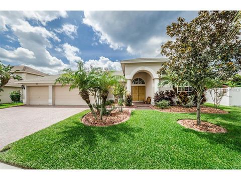 1810 Regal Mist Loop, Trinity, FL 34655 photo 1