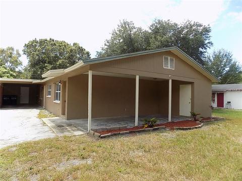 3052 Brookview Ave, Largo, FL 33771 photo 1