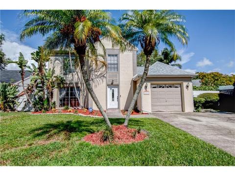 12111 77th St, Largo, FL 33773 photo 1