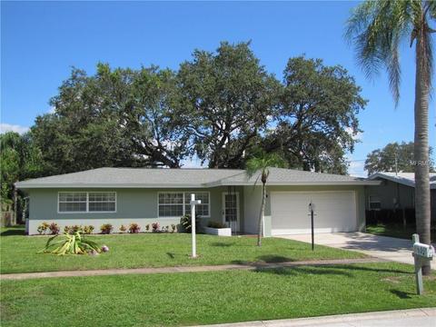 1648 Cambridge Dr, Clearwater, FL 33756 photo 1