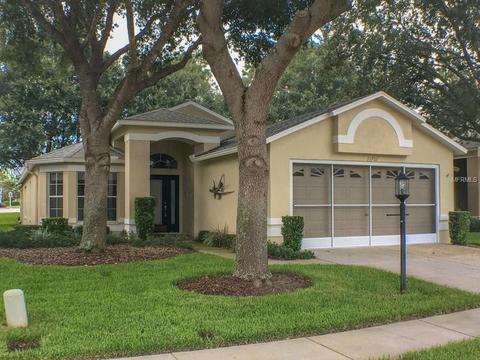 11701 Wheatfield Loop, Hudson, FL 34667 photo 1