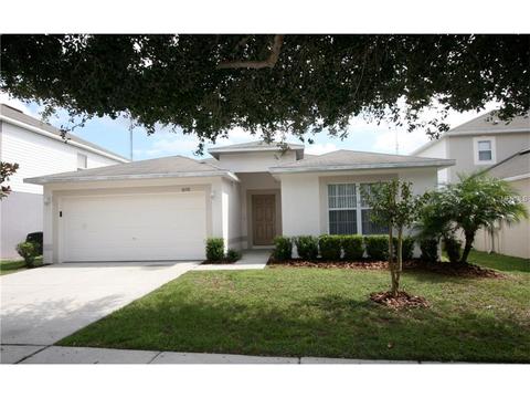 10310 Frog Pond Dr, Riverview, FL 33569 photo 1