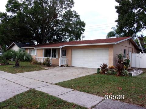 12682 112th St, Largo, FL 33778 photo 1