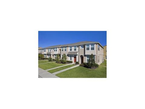 7009 Timberside Pl, Riverview, FL 33578 photo 1