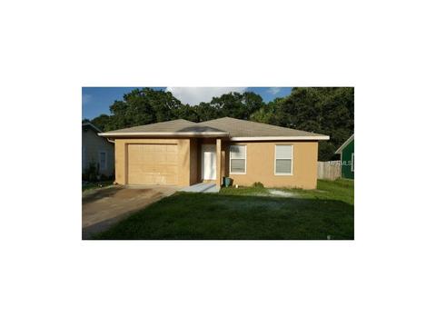 2825 5th St E, Bradenton, FL 34208 photo 1