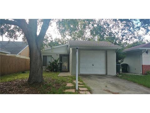 659 Brook St, Largo, FL 33770 photo 1