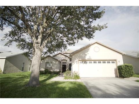 12653 Pineforest Way E, Largo, FL 33773 photo 1