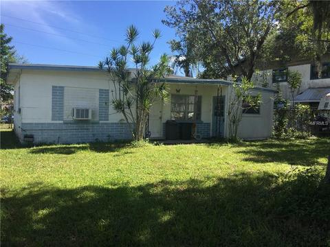 12075 65th Ln, Largo, FL 33773 photo 1