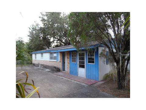 4102 Silvercrest Ln, Brandon, FL 33511 photo 1