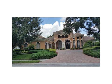 9749 Milano Dr, Trinity, FL 34655 photo 1