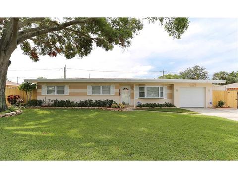 2007 7th Pl SW, Largo, FL 33770 photo 1