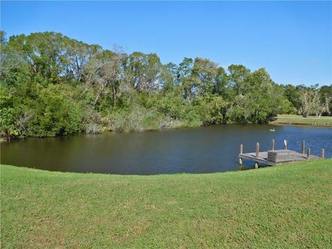 2908 104th Ave E, Parrish, FL 34219 photo 1