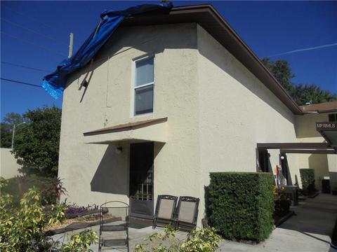 501 E Bay Dr #101, Largo, FL 33770 photo 1