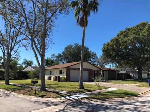 2958 Maple Ct, Dunedin, FL 34698 photo 1