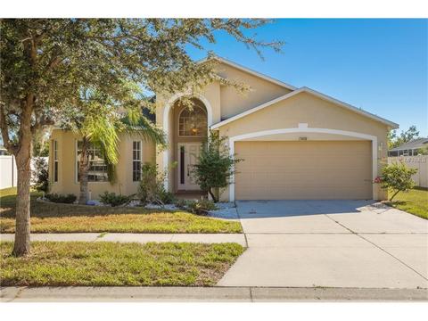 13458 Fladgate Mark Dr, Riverview, FL 33579 photo 1