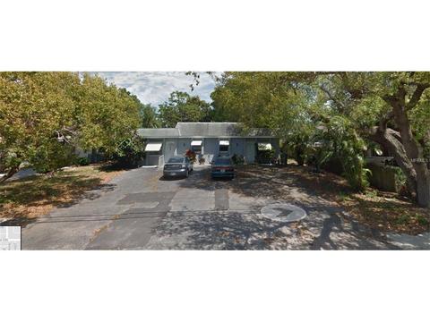 865 Trotter Rd, Largo, FL 33770 photo 1
