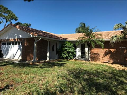 10913 N 129th Ave, Largo, FL 33778 photo 1