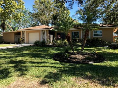 2185 Beecher Rd N, Clearwater, FL 33763 photo 1