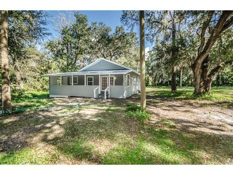 8202 Oakwilde St, Riverview, FL 33578 photo 1