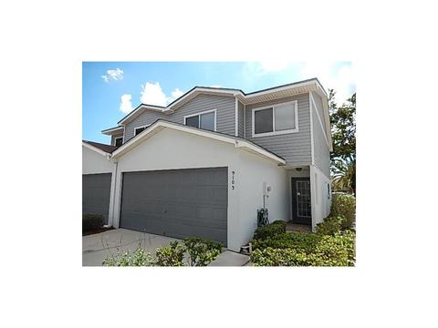 9103 Jakes Path, Largo, FL 33771 photo 1