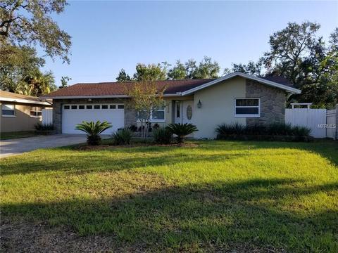 2170 Nolan Dr, Largo, FL 33770 photo 1