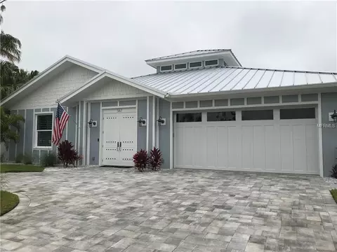 567 Johns Pass Ave, Madeira Beach, FL 33708 photo 1