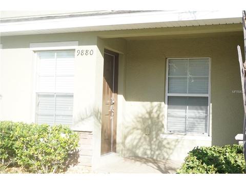 9880 Trumpet Vine Loop, Trinity, FL 34655 photo 1