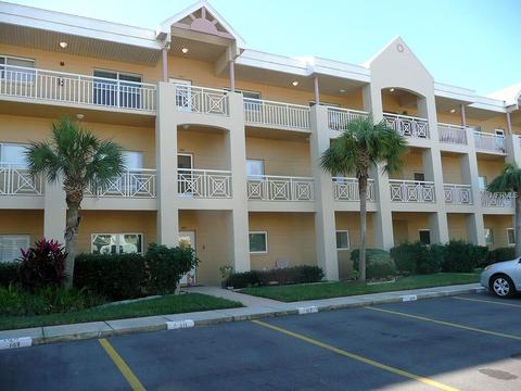 2231 Utopian Dr E #207, Clearwater, FL 33763 photo 1
