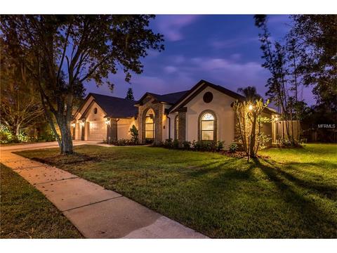 2001 Timberfall Ln, Valrico, FL 33596 photo 1